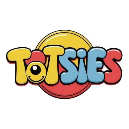 Totsies